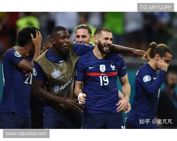 德尚坦承球队表现未达预期：胜利之余难掩清醒