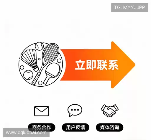 快速咨询