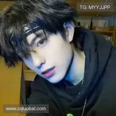 马丽菱